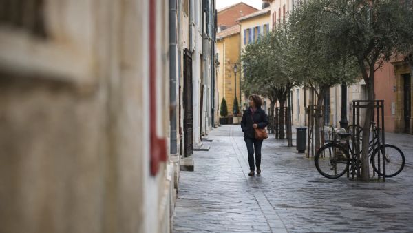 Pourquoi le quartier Saint-Jacques de Perpignan mérite votre attention