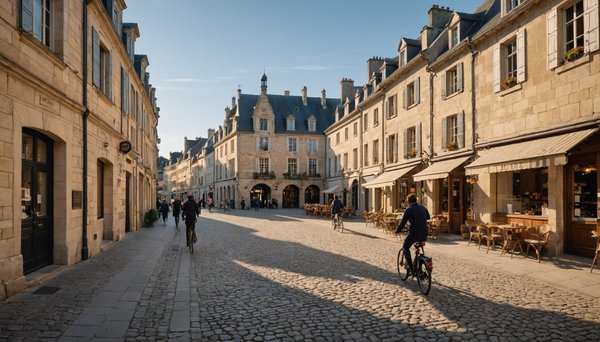 Que faire lors sejour a tours dans le val loire ?